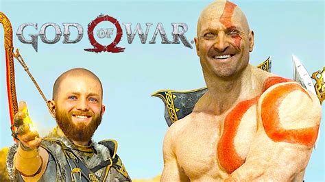 No other sex tube is more popular and features more Sif God Of War scenes than Pornhub Browse through our impressive selection of porn videos in HD quality on any device you own. . God of war nude